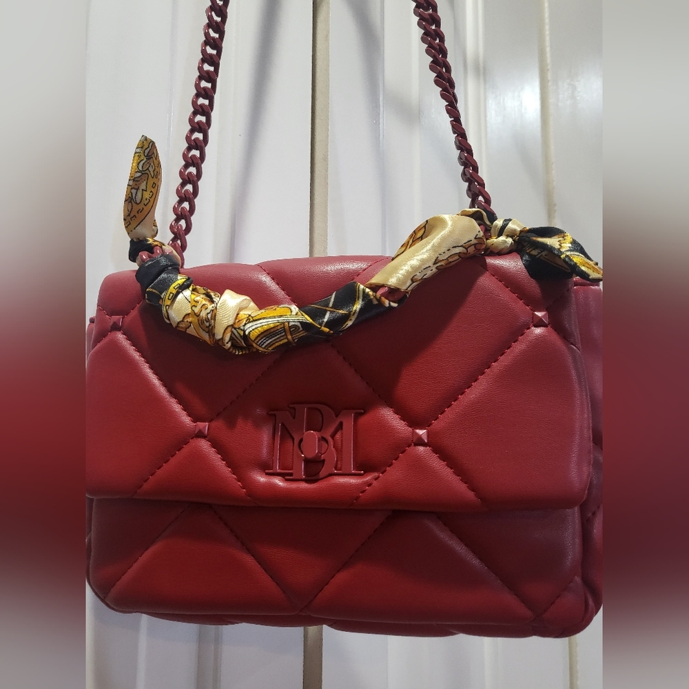 Women's purse